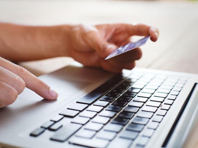 M&S and Tesco Direct have updated their information on return rights since the investigation