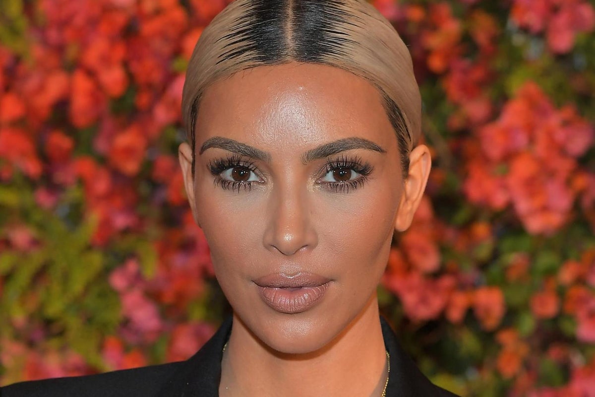 Kim Kardashian is lobbying Jared Kushner for Trump to pardon a great