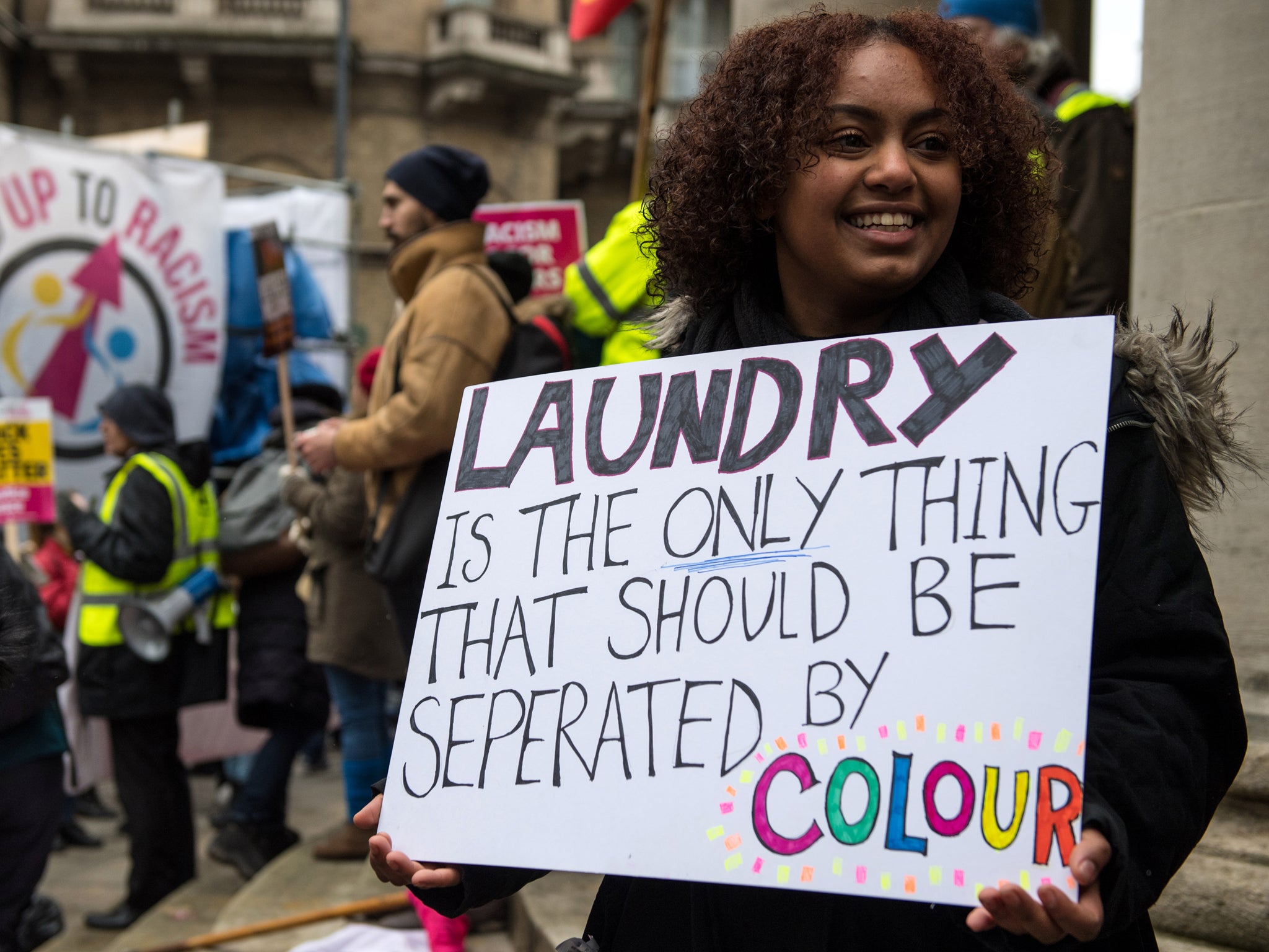 Eat the rich meme. March takes place. March takes place. March takes place. Texas z protesters.