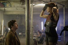 Steven Spielberg confirms Star Wars references in Ready Player One