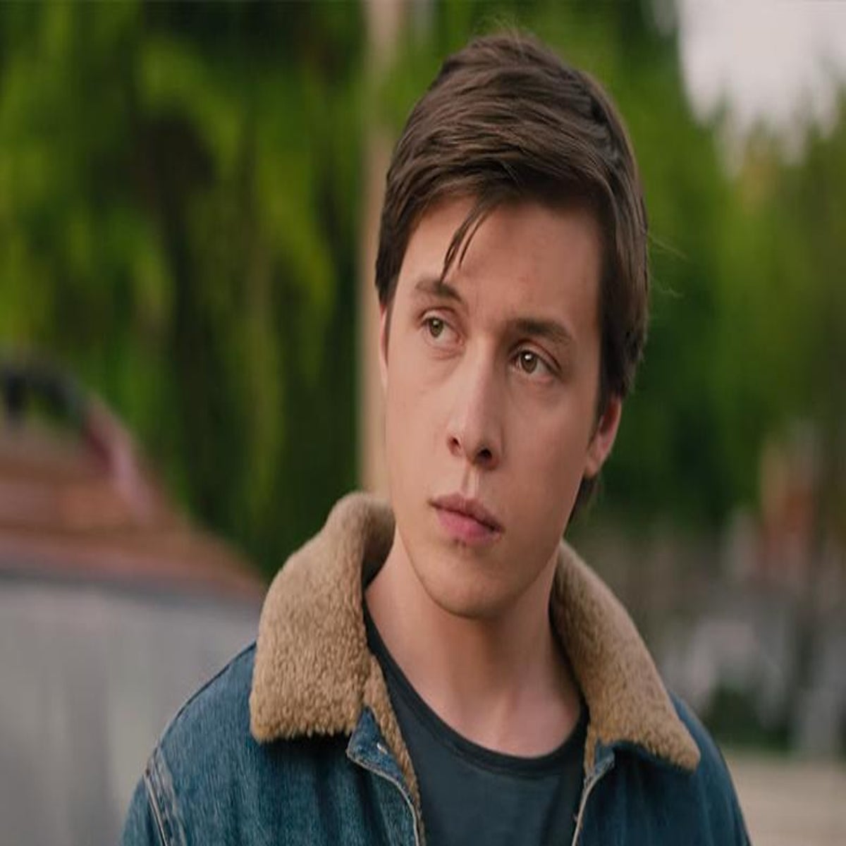 Love, Simon: The groundbreaking first studio teen film to feature gay  protagonist | The Independent | The Independent