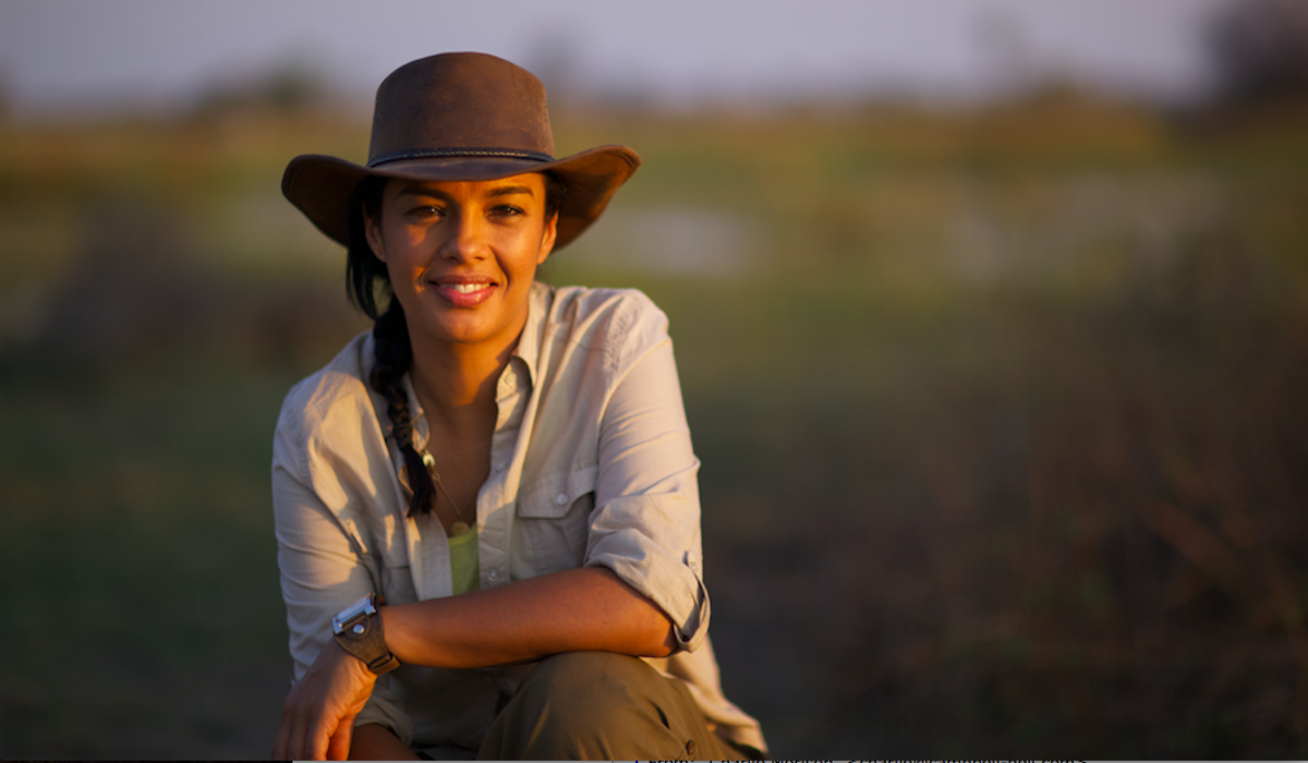 BBC presenter&rsquo;s likeness used in advert after company fooled by AI-generated voice 