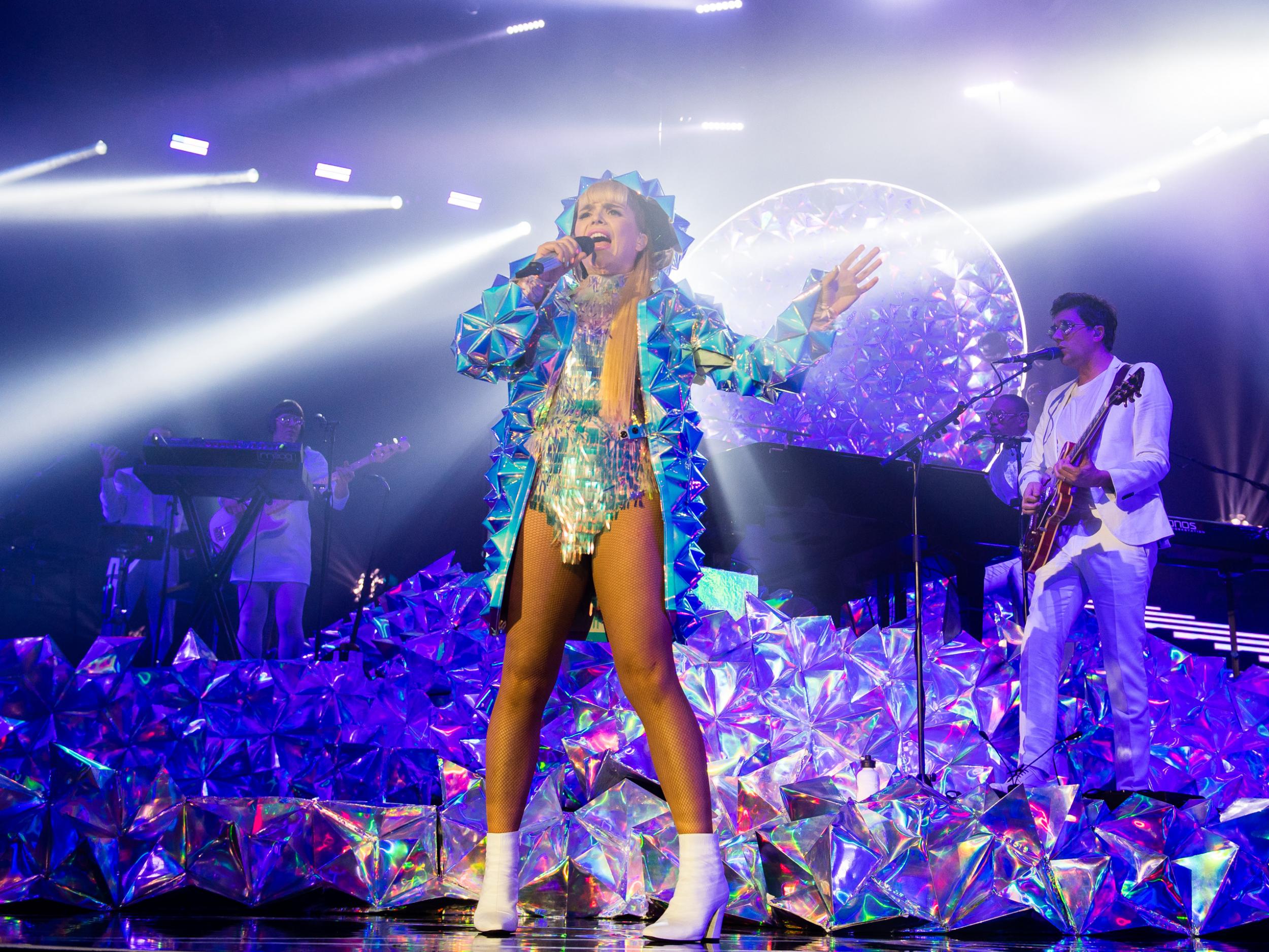 paloma-faith-review-o2-arena-london-politically-conscious-pop-the