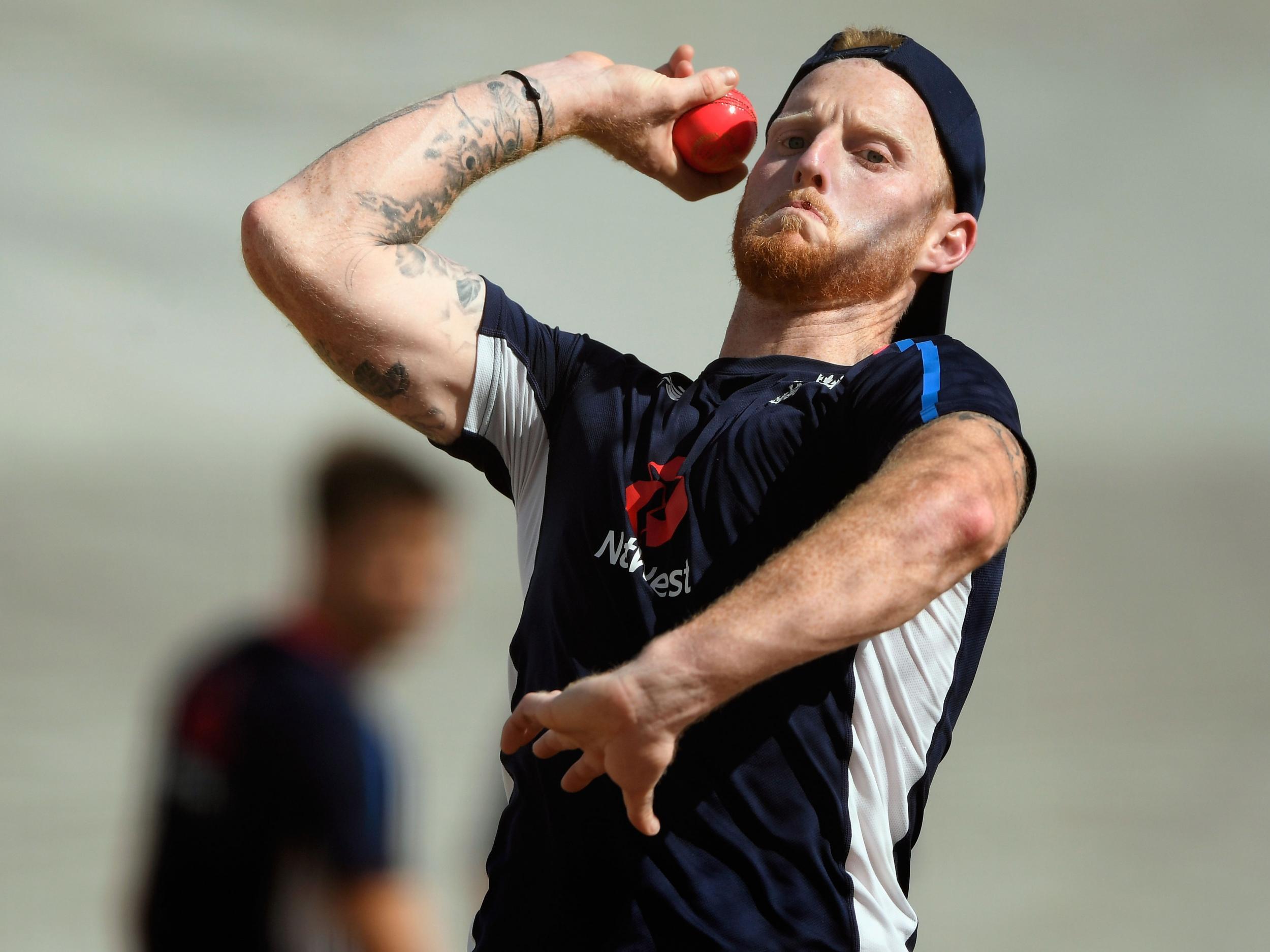 Joe Root is backing Ben Stokes to hit the ground running in New Zealand