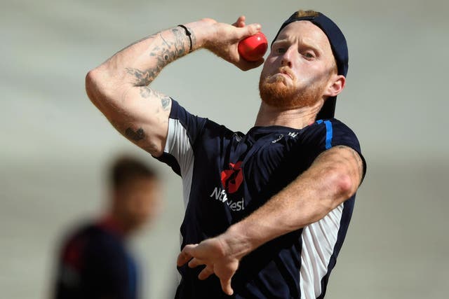 Joe Root is backing Ben Stokes to hit the ground running in New Zealand
