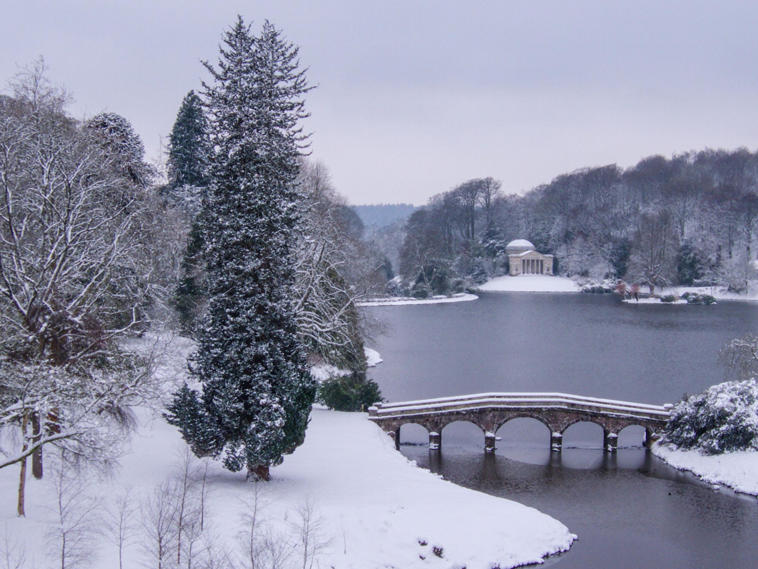 OfWat sharply criticised some warer companies over their performance during the Beast from the East cold snap this year