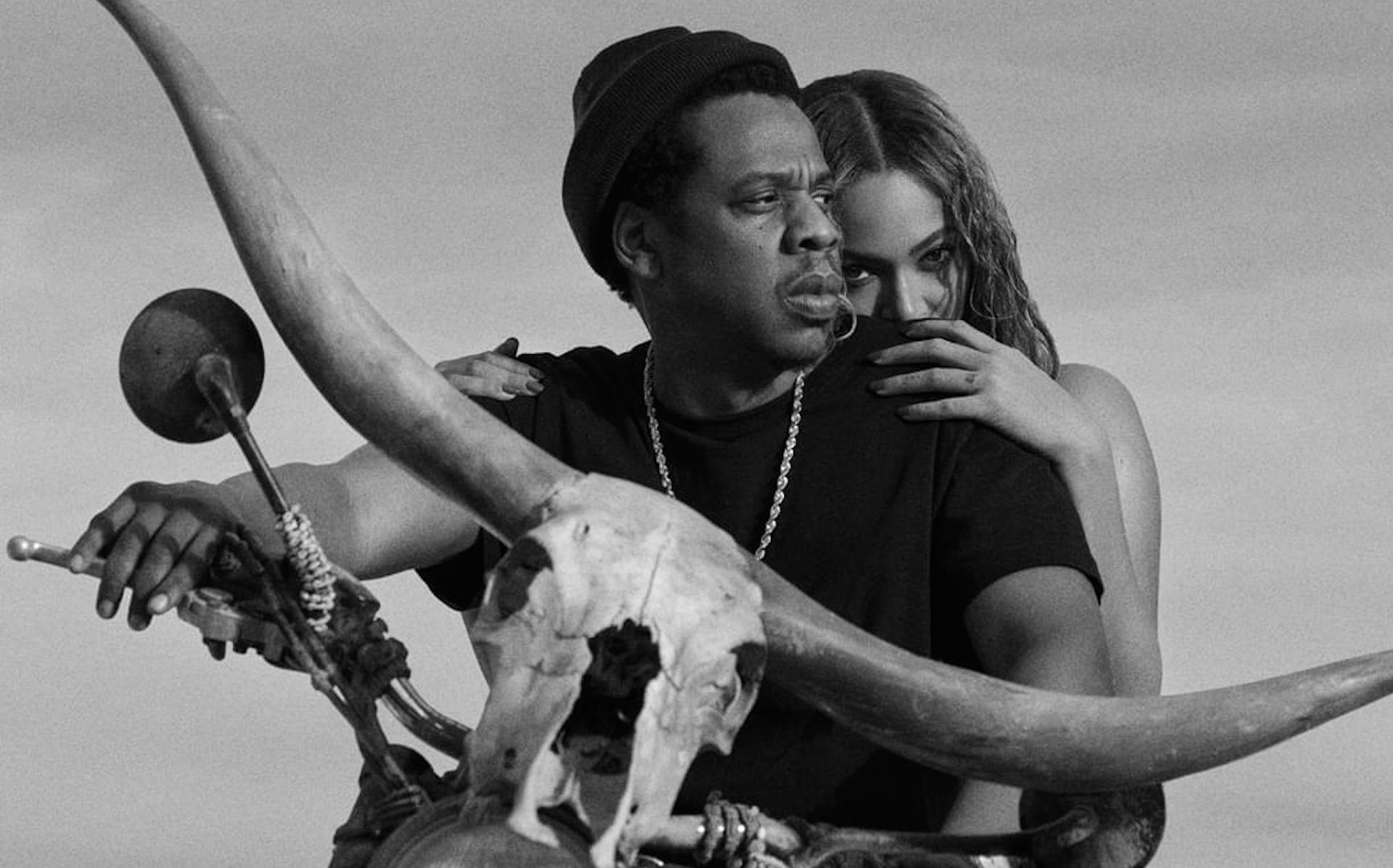 Julymilan Sex - BeyoncÃ©/Jay-Z tour tickets go on sale this week: When are On The ...