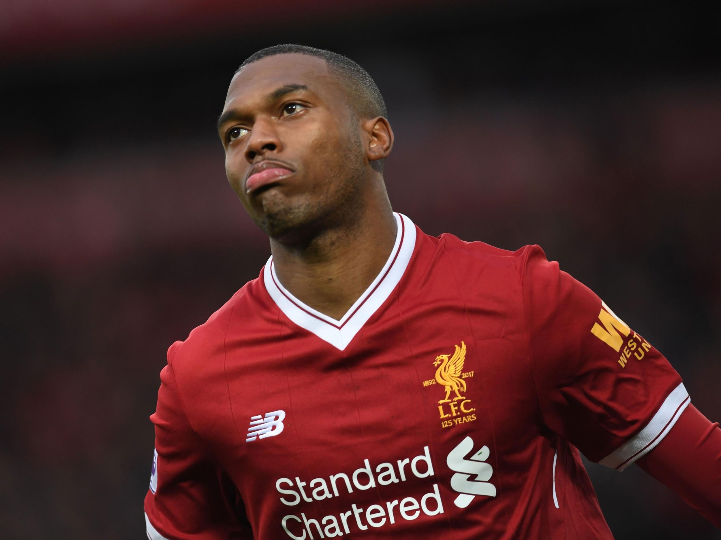 <b>Survival rating:</b> 3/10