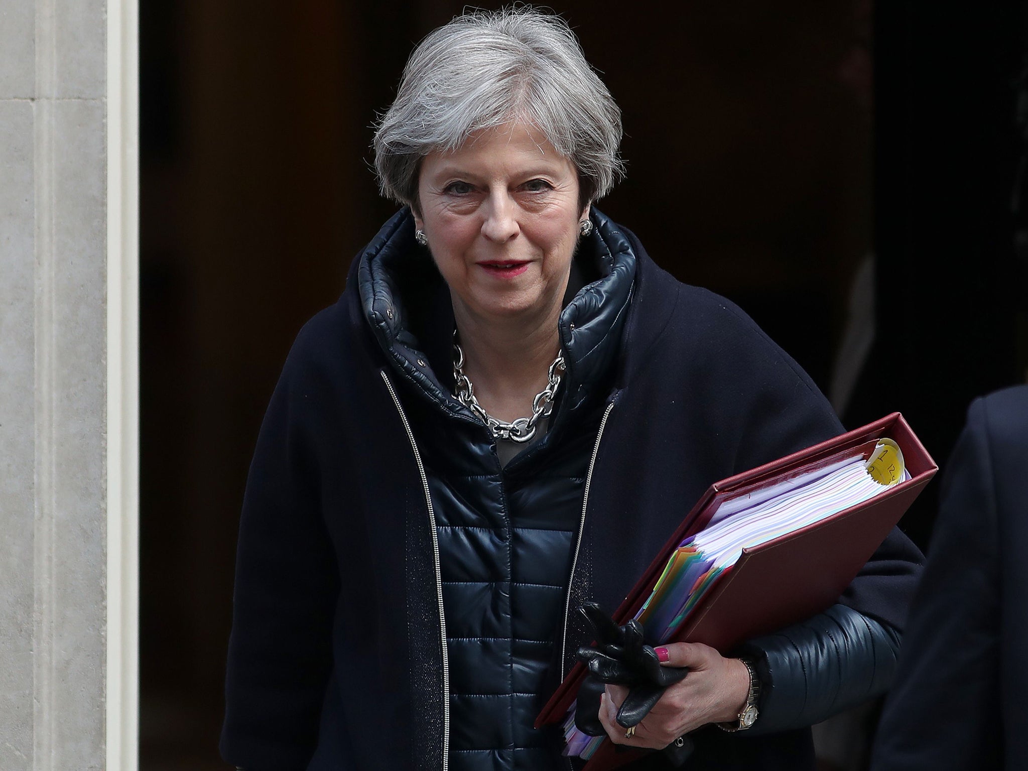 Трасс великобритания. Брексит. Британия призвала. Британия призвала. Санкции против британии.