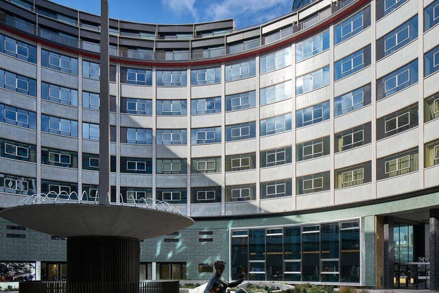 White City Latest News Breaking Stories And Comment The Independent White City Latest News Breaking Stories And Comment The Independent
