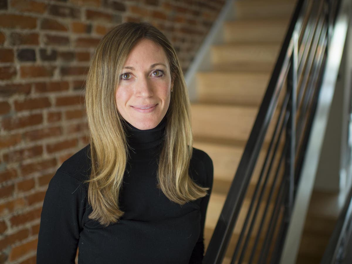 A seasoned architect on renovating terrace houses and beyond The