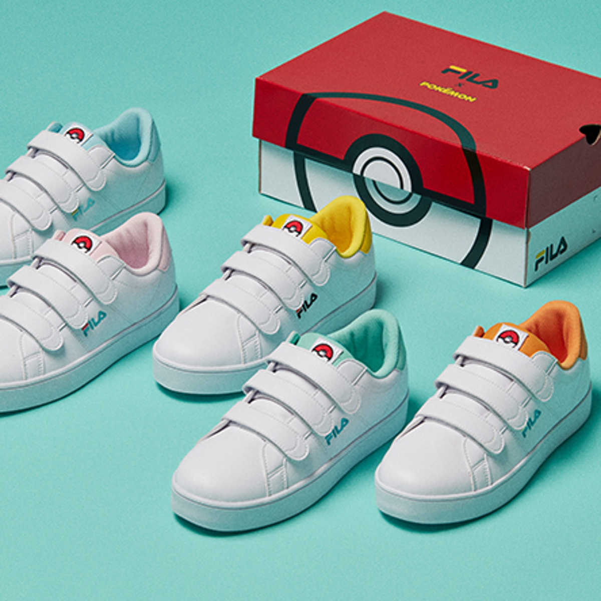Fila white shoes 2018 price deals
