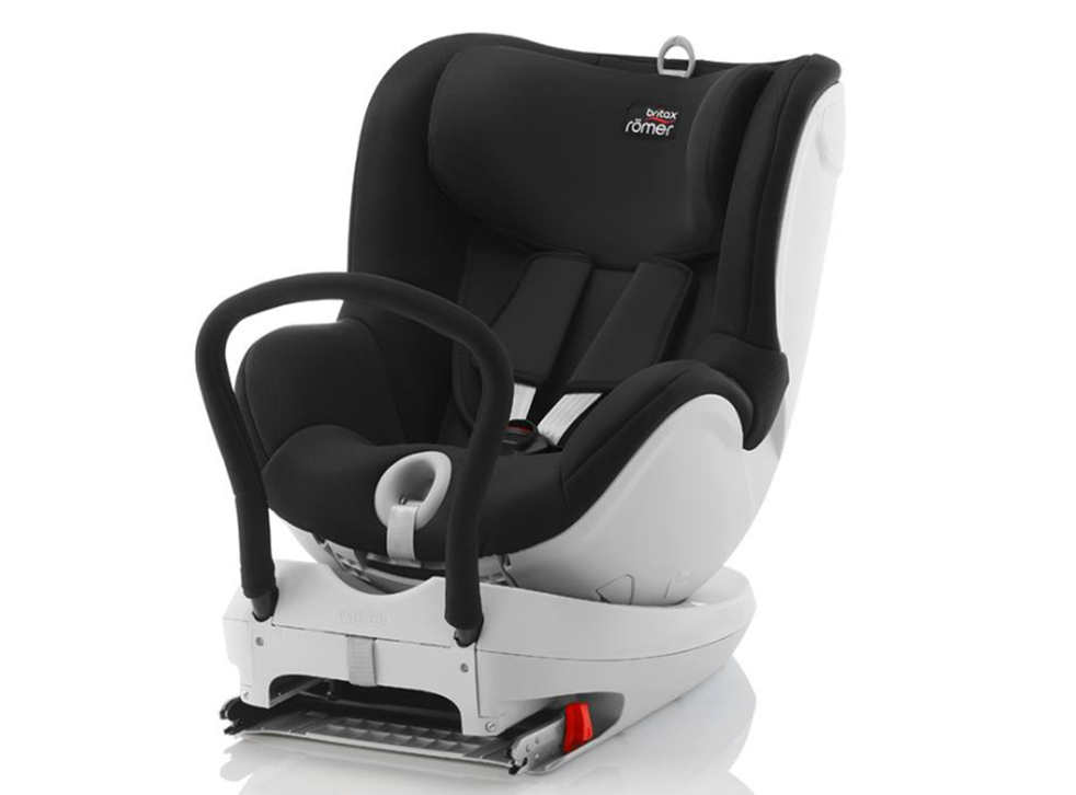 Britax Romer Issues Urgent Baby Car, Has My Car Seat Been Recalled