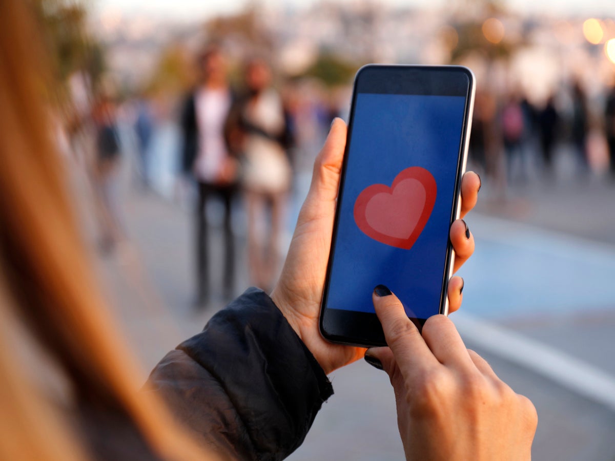 The biggest dating app turn ons and turn offs revealed | The Independent |  The Independent