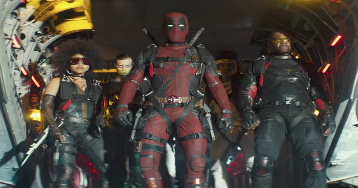 https://static.independent.co.uk/s3fs-public/thumbnails/image/2018/03/22/13/deadpool-2.jpg?width=1200&height=630&fit=crop