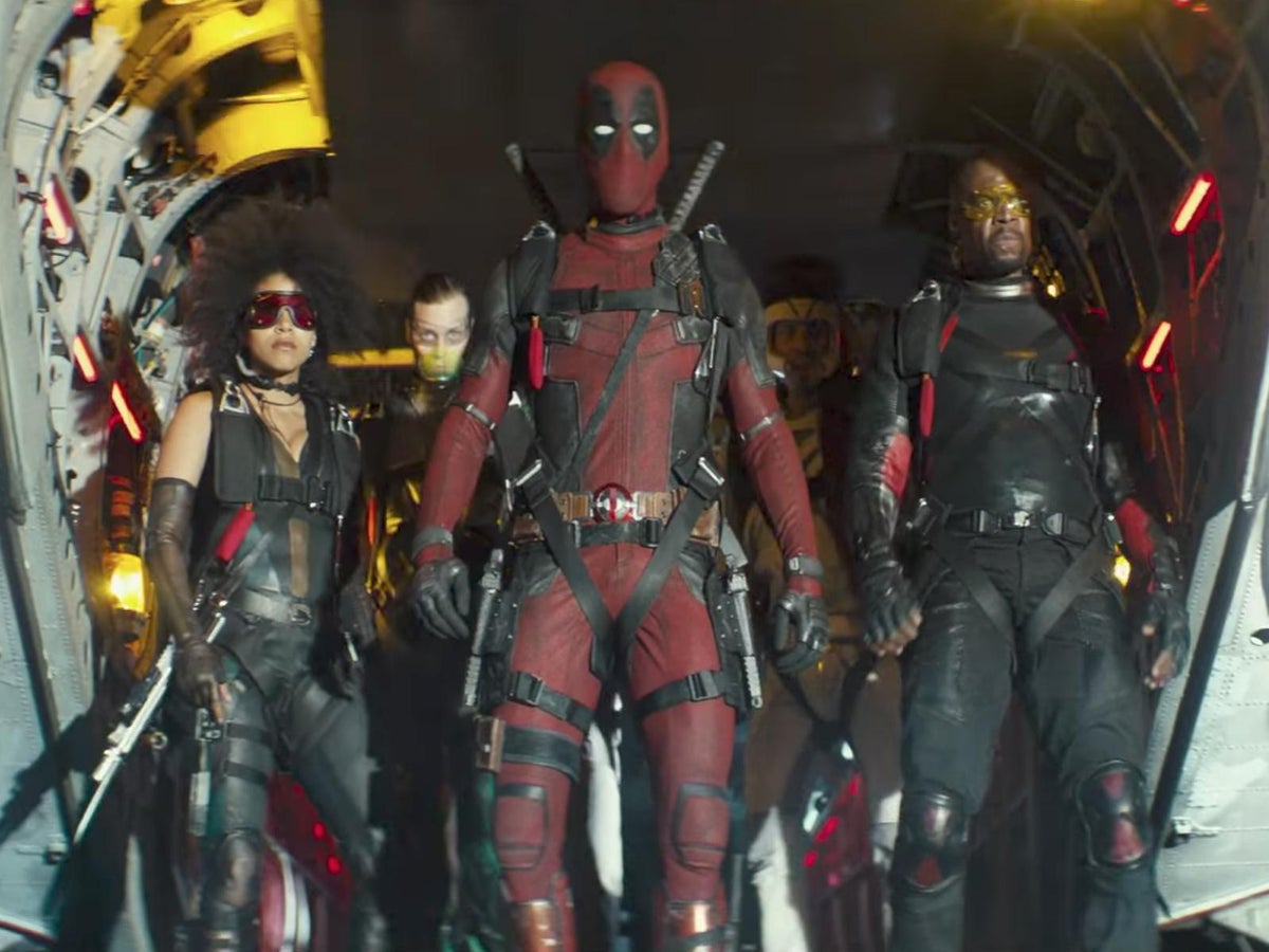 https://static.independent.co.uk/s3fs-public/thumbnails/image/2018/03/22/13/deadpool-2.jpg?width=1200&height=900&fit=crop