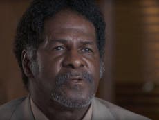 Man wrongly convicted and jailed for 31 years awarded $1m compensation