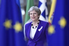 Russia says it ‘doesn’t understand’ EU decision to withdraw ambassador