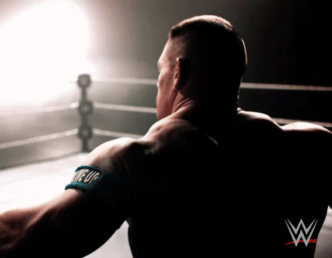 Six Times John Cena Proved He Was The Most Woke Pro Wrestler Indy100 Indy100