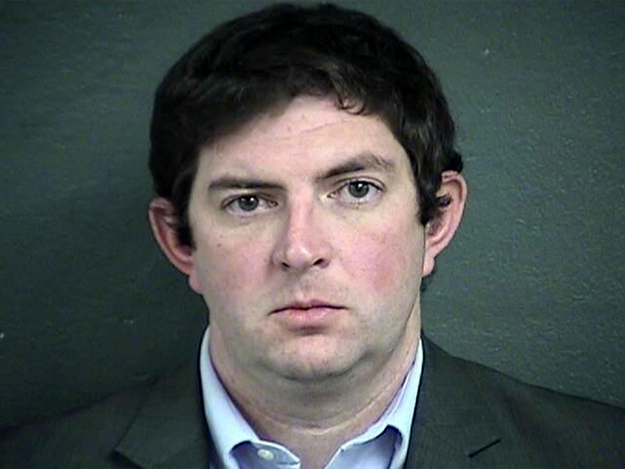 Ex-water park director Tyler Miles faces an involuntary manslaughter charge
