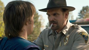 Stranger Things season 3 review: good ideas, poor execution - Vox