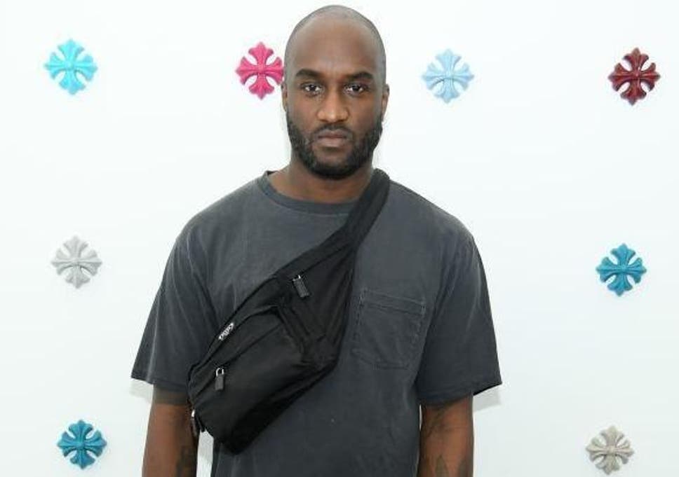 Kanye West Louis Vuitton Backpack 1 Of | Sante Blog