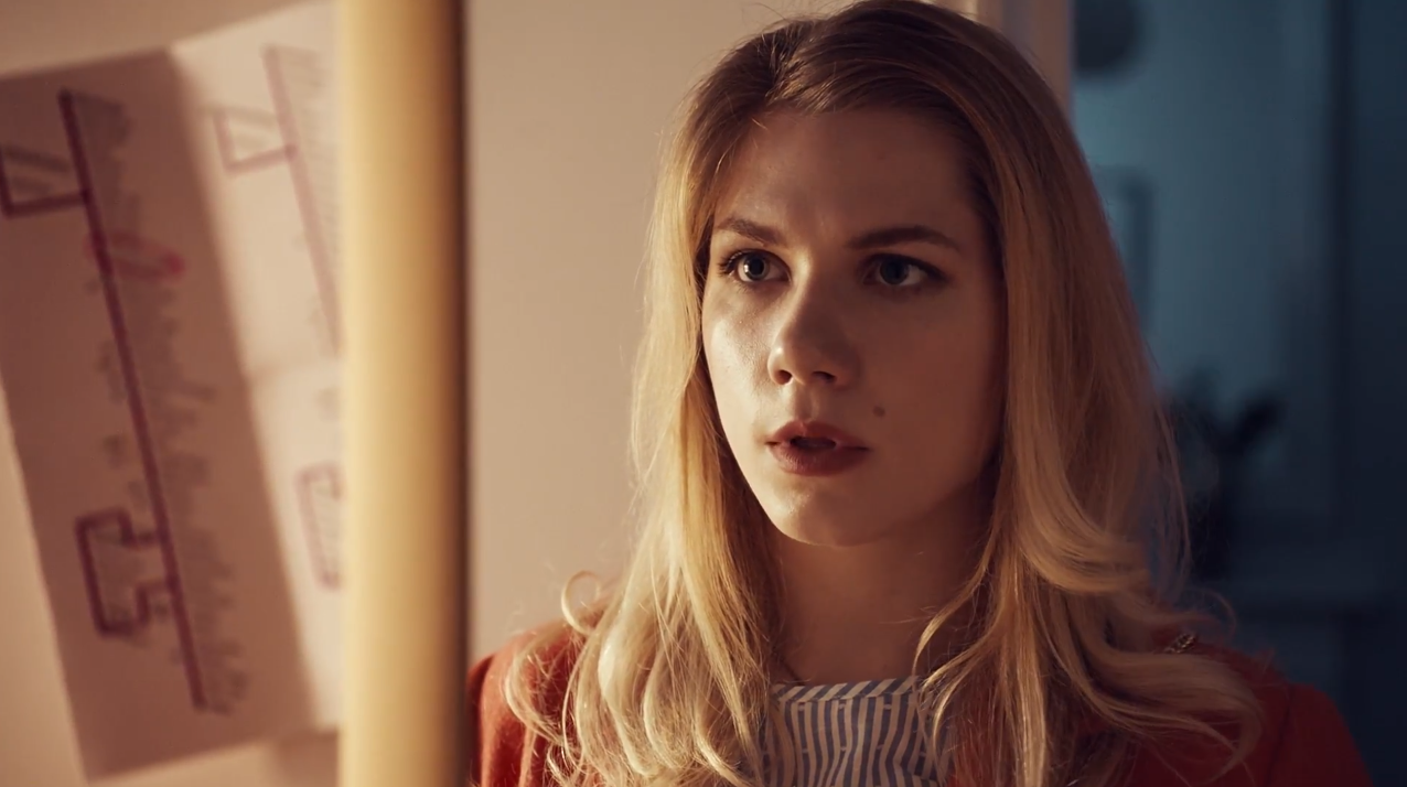 The National Autistic Society