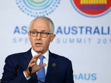 Australian government loses in every Super Saturday by-election