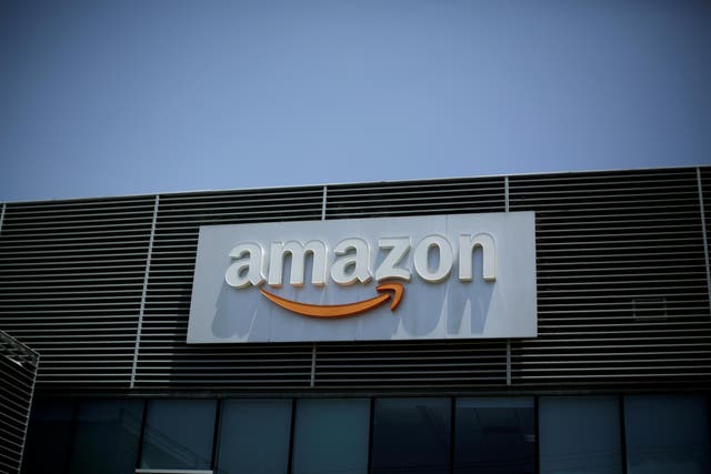 Amazon pushes further into the food business in Europe and as price competition among France's major supermarkets heats up 