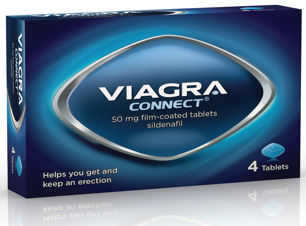 Viagra Now Available Over The Counter Without Prescription In Uk The Independent The Independent