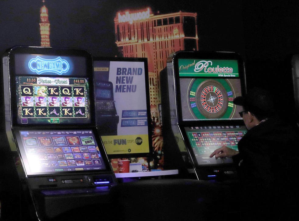 Better Real money Web based casinos In america 2023