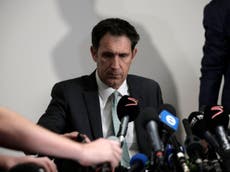 Cricket Australia loses major sponsor over ‘conspiracy’ to cheat