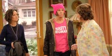 Roseanne is back: But does 2018 actually need her?