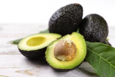 You’ve been eating avocados wrong this whole time