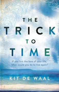 The Trick to Time by Kit de Waal, review: Enlightening but rushed