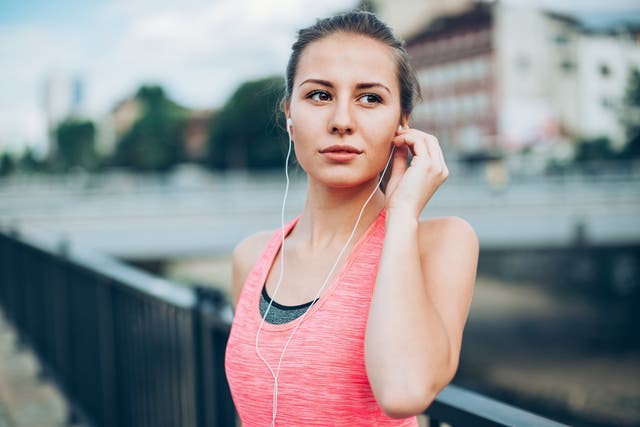 Plogging is the new eco-friendly workout 