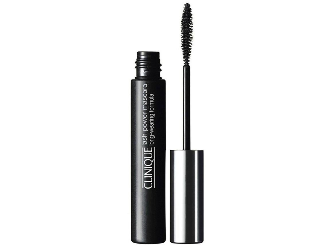 Clinique, Lash Power Mascara Long-Wearing Formula, £20.50, Feel Unique