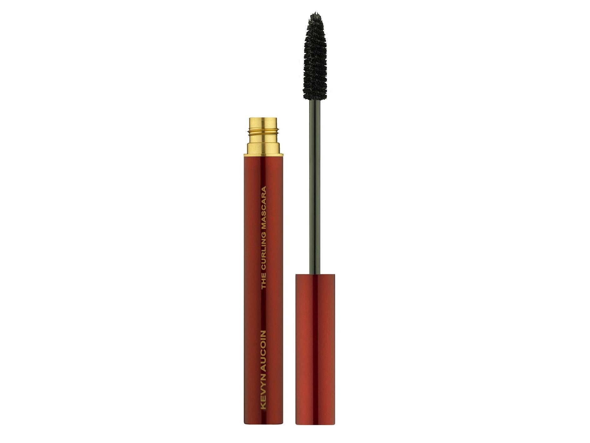 Kevyn Aucoin, The Curling Mascara, £22.50, Cult Beauty