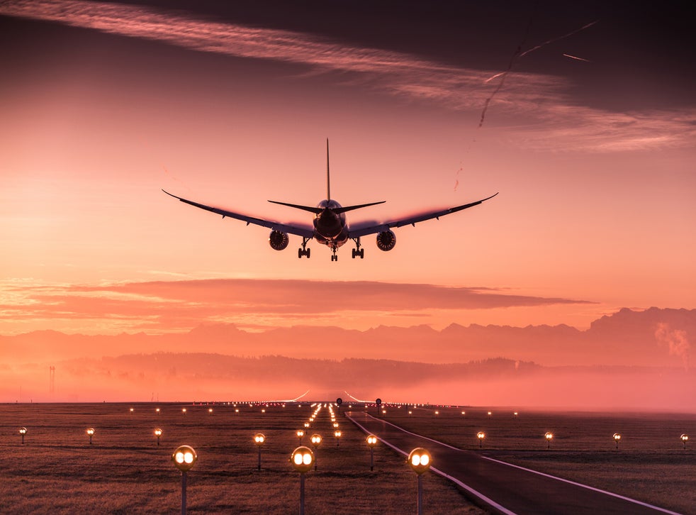 Air passenger duty tax Why is the rate changing and what