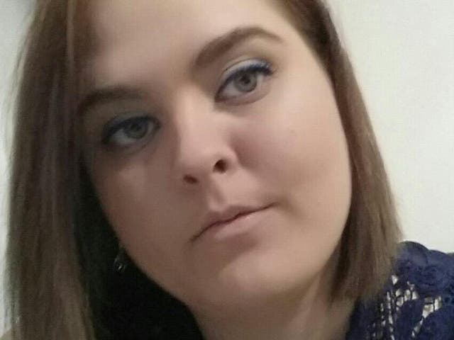 Michaela Boor died two days after suffering catastrophic head injuries in Bow, east London