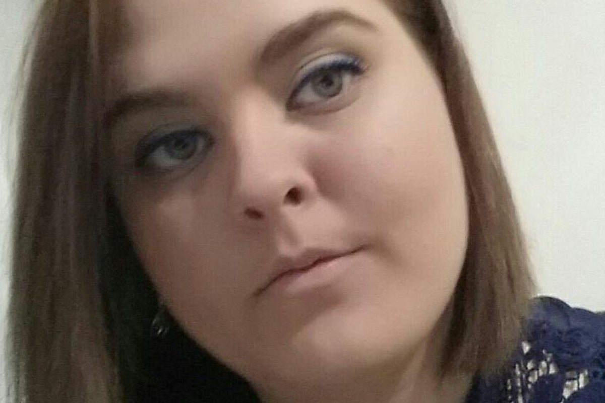 https://static.independent.co.uk/s3fs-public/thumbnails/image/2018/03/29/14/michaela-boor.jpg?width=1200&height=800&crop=1200:800