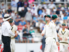 Cricket itself is to blame for Australia’s bleakly hilarious scandal
