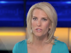 Advertisers ditch Fox News show after host mocks shooting survivor