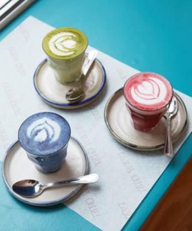 Farm Girl latest news, breaking stories and comment The Independent