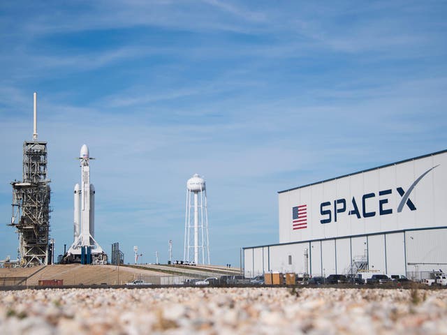 The organisation aims to orbit closer to the planet than its competitors, which will quicken connections