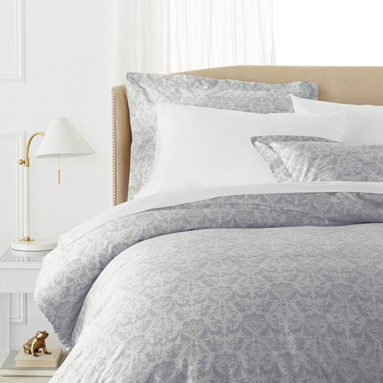 7 best bedding sets | The Independent | The Independent