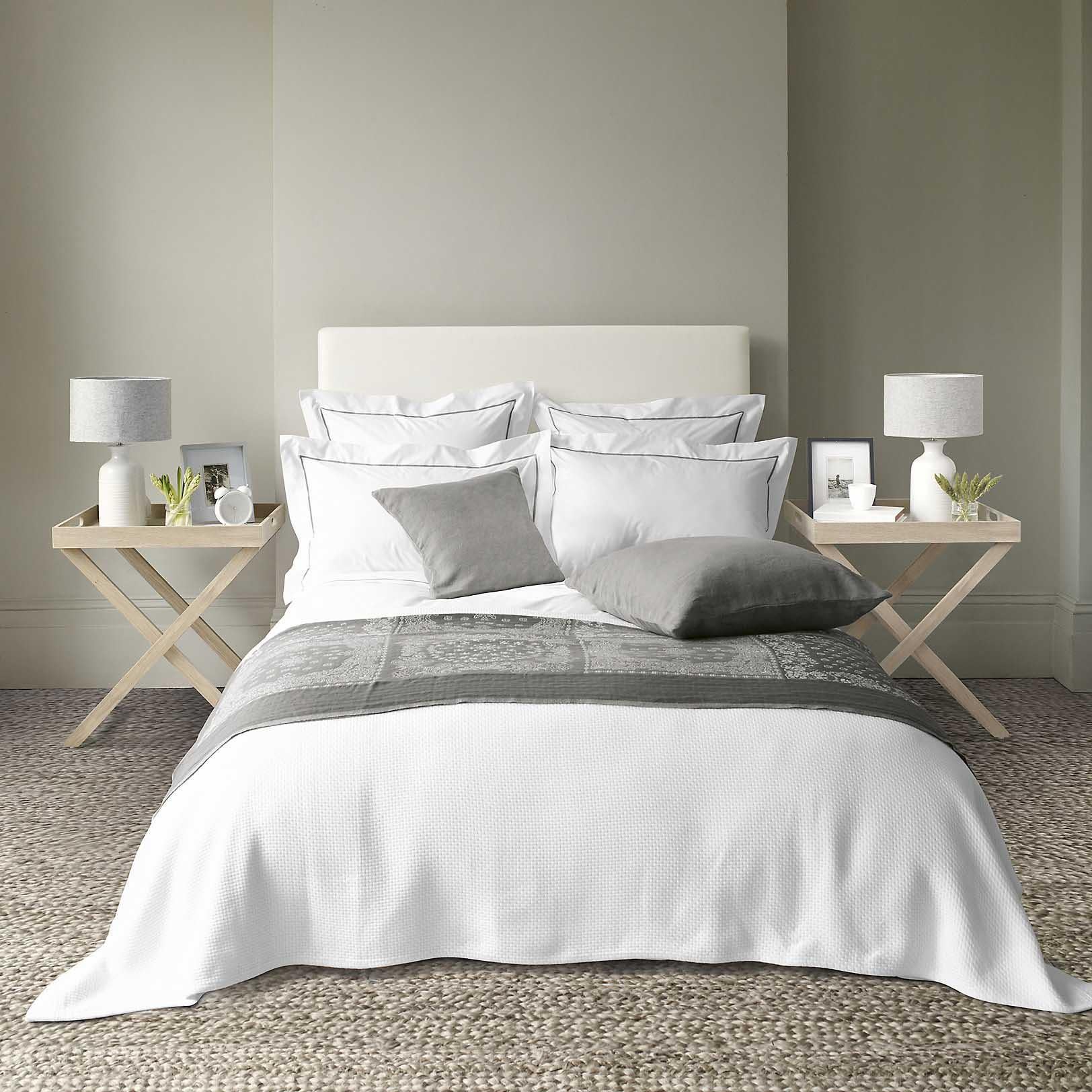 7 Best Bedding Sets The Independent