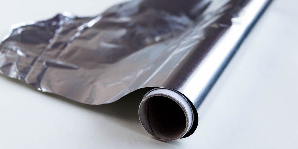 You should probably start wrapping your car keys in foil indy100