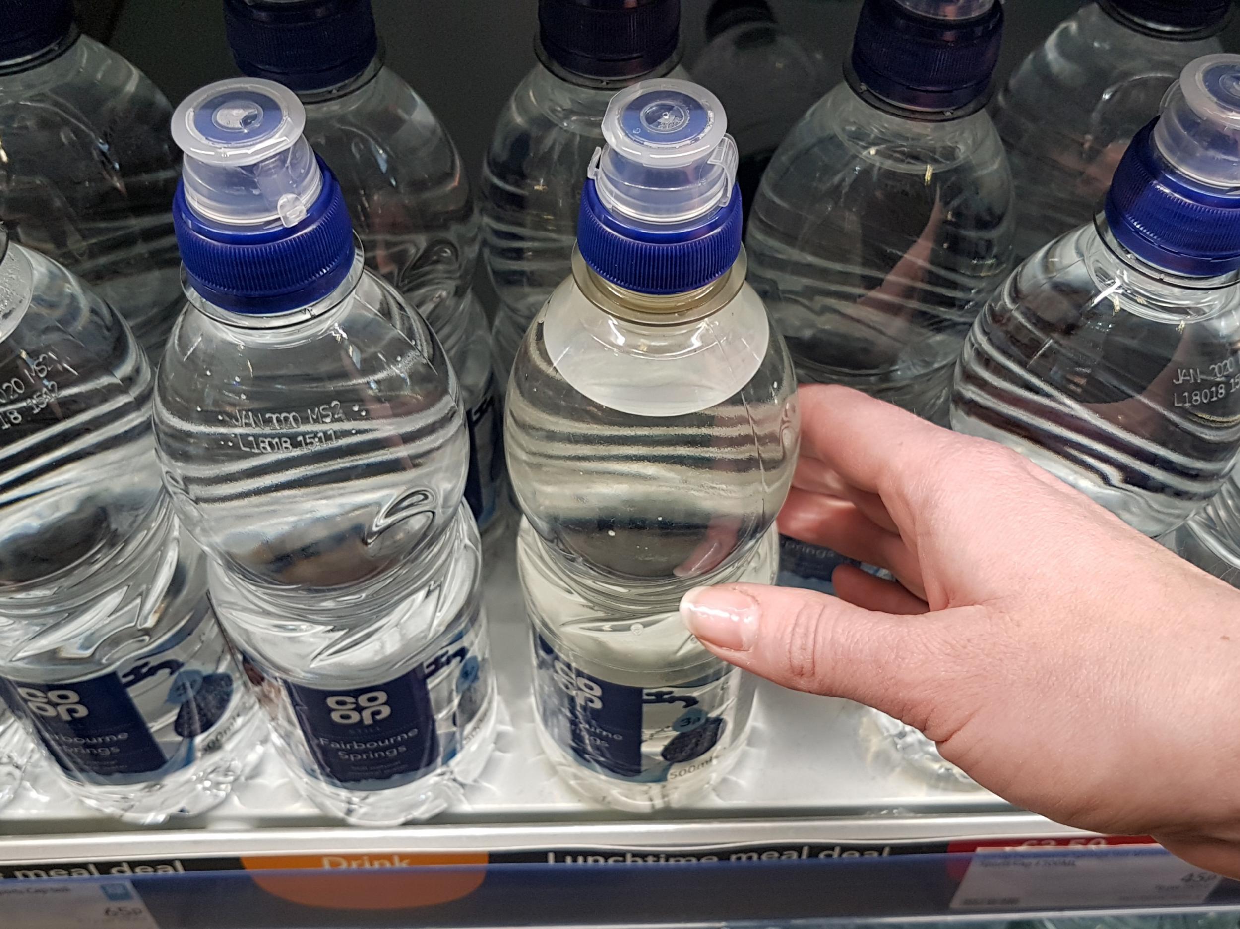 https://static.independent.co.uk/s3fs-public/thumbnails/image/2018/03/31/15/co-op-water-bottle.jpg
