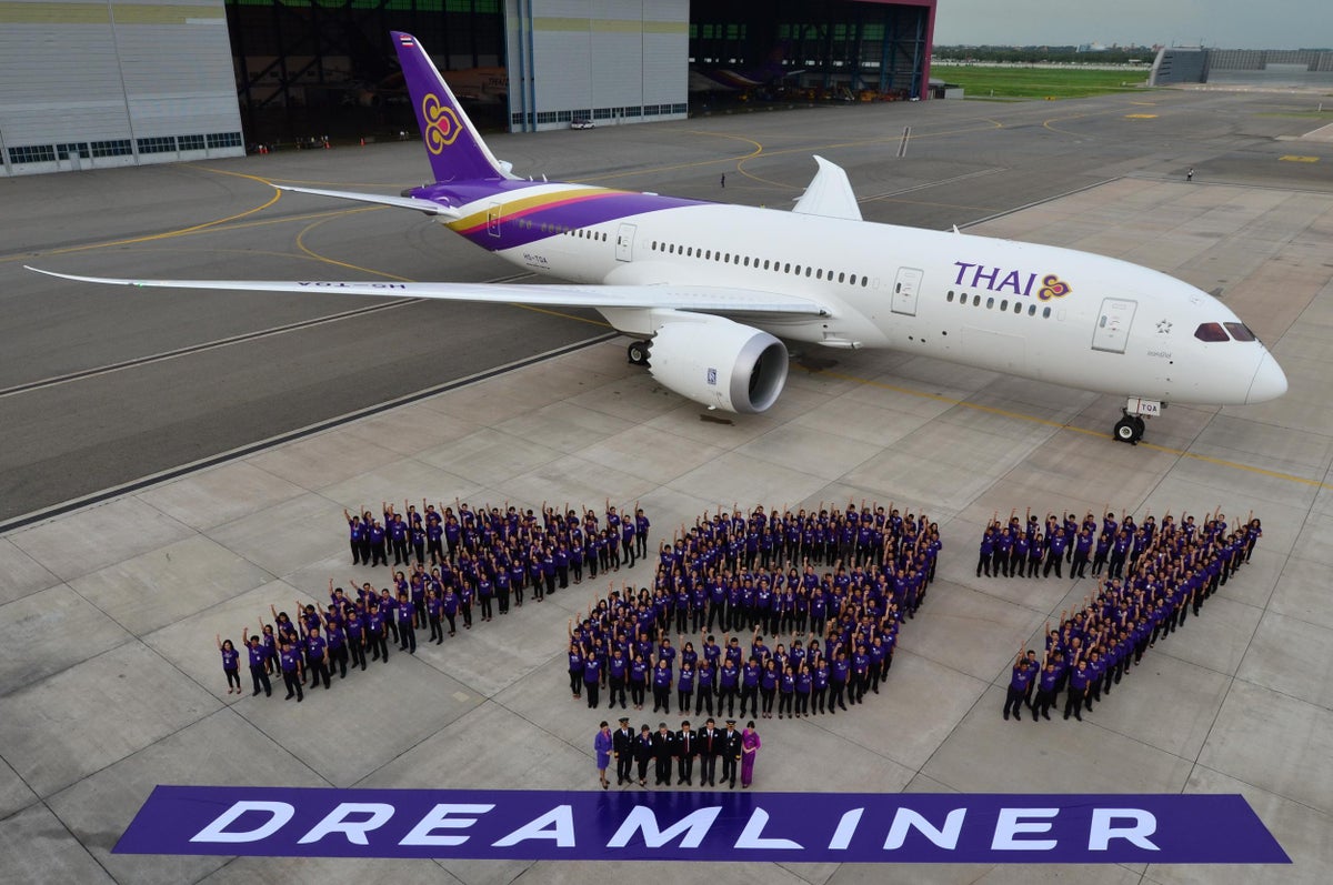 https://static.independent.co.uk/s3fs-public/thumbnails/image/2018/03/31/15/tg101-thai-welcomes-first-787-dreamliner-4-2.jpg?width=1200